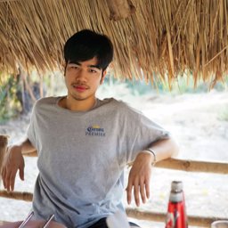 Pipat4289 profile image