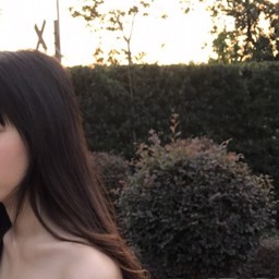 Piping profile image