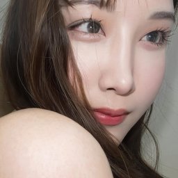 Pipo_pang profile image