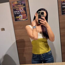 Piyathida19 profile