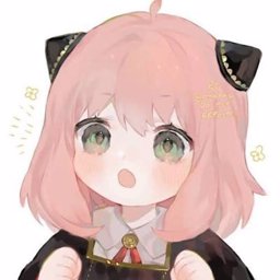 Ployee11 profile image