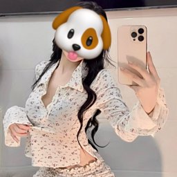 Ploypch11 profile image