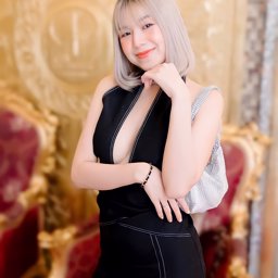 Ploysl35 profile image