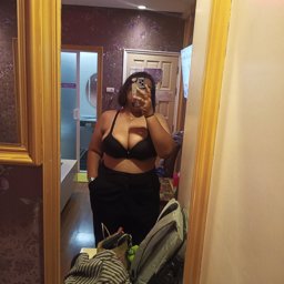 Plubploy1234 profile image