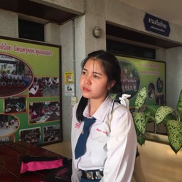 Pnpws profile