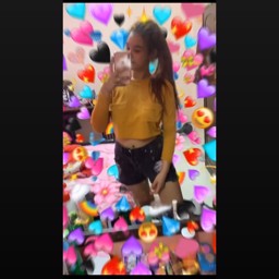 Poapnd profile