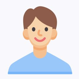 Ponnix profile image