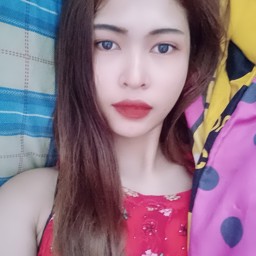Porntida11 profile