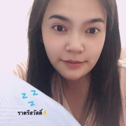 Pornwi profile image