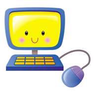 PostwebthaiNet profile image