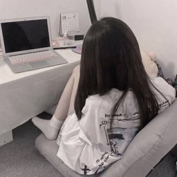 Pp279337 profile