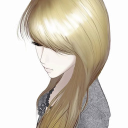 Pployuser