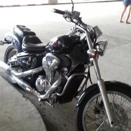 Prawiwan19701 Icon