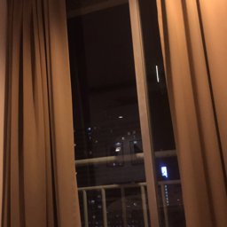 Pretty32 profile
