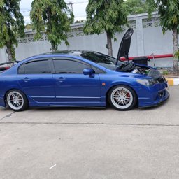 Prolive52 profile image