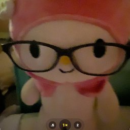 Pvunicornbytk Icon