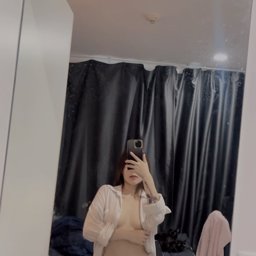 Queenz profile image