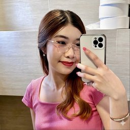 Rainnie_friendly Icon