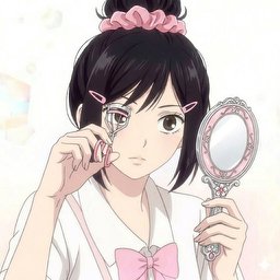 Rainyainy Icon