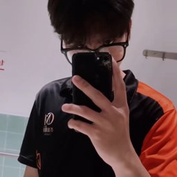 Remote29042000 profile image