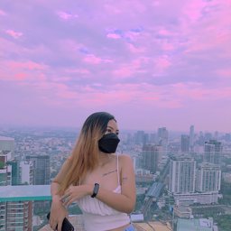Rosee profile image
