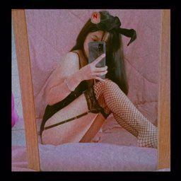 Rosese profile image