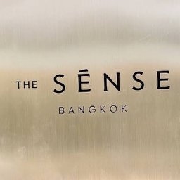 SENSE_BK