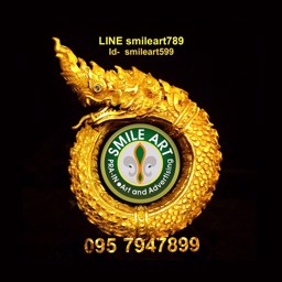 SMILEART999 profile image