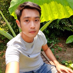 Samssmsam profile