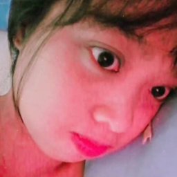 Saythip08 profile