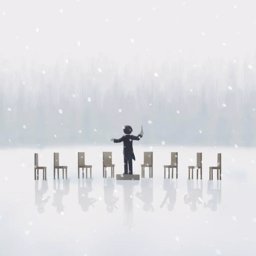 Schmidth profile image