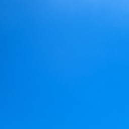 Sebas profile image