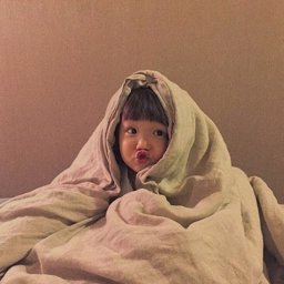 Silly_Ducky profile image