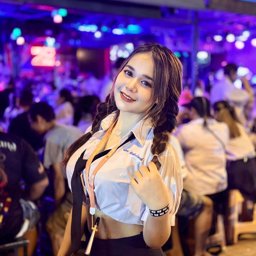 Siriya profile