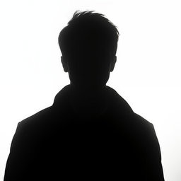 Somchai753241 Icon