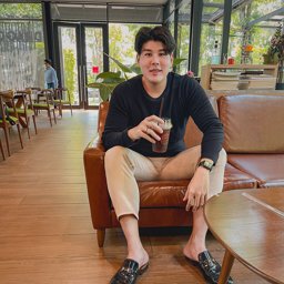 Somkiat_ss profile