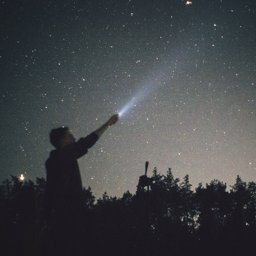 SpiritD