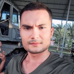 Ss556688 profile