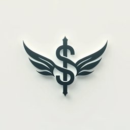 Starkiss profile image