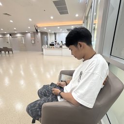Sunis_a profile image
