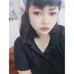Supharat491 profile