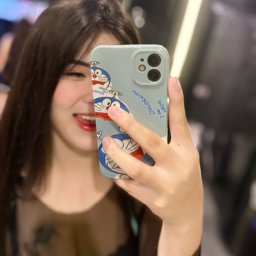 Suthita profile