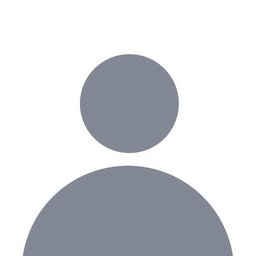 Sweet_898 Icon