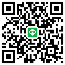 Sweet_898 Icon