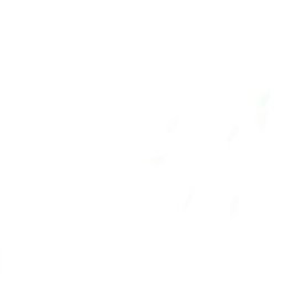 Sweet_898 Icon
