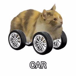 TTATT_A profile image