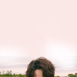 TTjengji profile image
