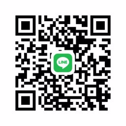 TTos736 profile image