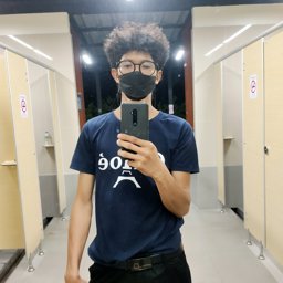 Tanva93 profile