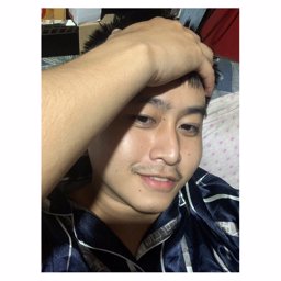 Ter22 profile image